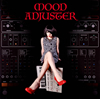 ??????????MOOD ADJUSTER