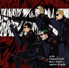 m-flo[?MAN LOST feat.J.Balvin[?ainst all gods