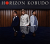 HORIZON@KOBUDO-?E??- [fWpbNdl]