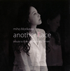 㡇?]??[?other Face??tribute to Goro Matsui[?Koji Tamaki??