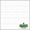 PRISM[?ITER [WPbgdl]