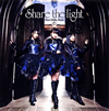 Run Girls[? Run[?[?are the light [Blu-ray+CD]
