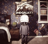NULBARICH[?D GALAXY [WPbgdl]