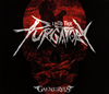 GALNERYUS[?TO THE PURGATORY