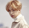 ?????????????Tears