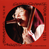 ????[?TOKO SHIBATA TOUR 2019??GANBARE[?MELODY??FINAL at LIQUIDROOM [WPbgdl]