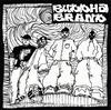 BUDDHA BRAND[??????????????????!!