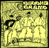 BUDDHA BRAND[??????????????????!! [2CD] []