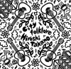 J????[?ty Folklore