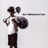 DJ FUMIRATCH[?TERMINATOR