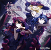 ?????????[? ????????????????c???????????????New Romantic Sailors[?ilty Kiss