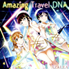 ?????????[? ????????????????c???????????????Amazing Travel DNA[?ALEA