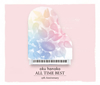 D??[?L TIME BEST[??????c??? [Blu-ray+3CD]