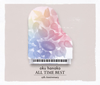 D??[?L TIME BEST [3CD]