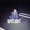 eill[?OTLIGHT