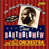 ?????????????????????????????????[?B???????????? 1947-1952 [2CD]