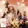 TWICE[??TWICE