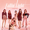 GFRIEND[?llin' Light