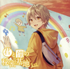 ?????????????N??? [2CD] []