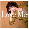䣐???[?ve Me