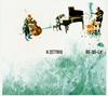 H ZETTRIO[?-SO-LA??EXCITING FLIGHT?? [fWpbNdl]