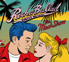 THE MACKSHOW[?CKA BALLAD??DRIVE ME CRAZY??