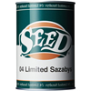 04 Limited Sazabys[?ED [CD+DVD]