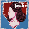 TOWA TEI[??????? [WPbgdl] [2CD]