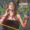 KODA KUMI[?[?CORD[? [CD+DVD]