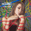 KODA KUMI[?[?CORD[?