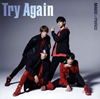 MAG[?C??PRINCE[?y Again [CD+DVD] []