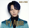 MAG[?C??PRINCE[?y Again []
