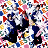 ????????[?S THE BEST [CD+DVD] []