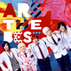 ????????[?S THE BEST [2CD] []