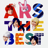 ????????[?S THE BEST