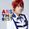 ????????[?S THE BEST[?D???????er.[? []