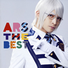 ????????[?S THE BEST[??D?r.[? []