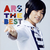 ????????[?S THE BEST[????c??Ver.[? []