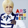 ????????[?S THE BEST[?????????er.[? []