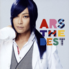 ????????[?S THE BEST[???????Ver.[? []
