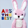 ????????[?S THE BEST[?????????c??er.[? []