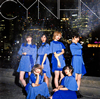 CYNHN[????c?????[??????????