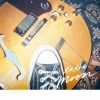 Yogee New Waves[? the MOON e.p [fWpbNdl] [CD+DVD]