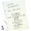 Have a Nice Day[?[?STOPIA ROMANCE 4.0