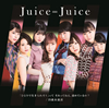 Juice[?Juice[??????????????????????c? ?????c????[???????????[?㫊??䨆???W??[?