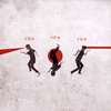 ?????NEW NEW NEW []