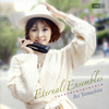 P?⺋?Eternal Ensembles