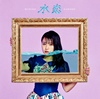 㰊?????D?[??? [CD+DVD] []