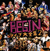 BEGIN[?GIN????C???2 [2CD]