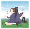 ????????????ⶎ????fragile[?戵]???CV[??????[??????CV[?M???? [p]